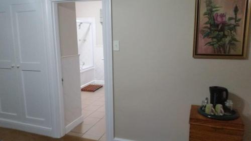 Mossel Bay House | Twin Palms Accommodations