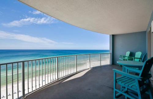 Bahama Beach House | Twin Palms Resort 1604 by Book That Condo