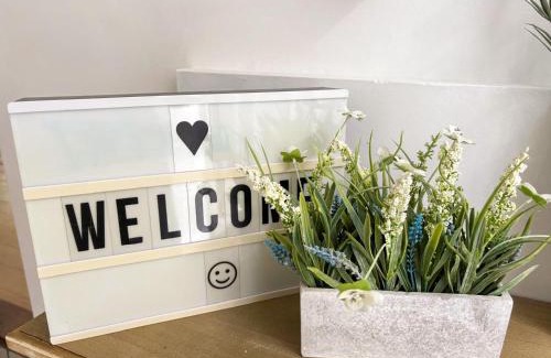 Kenley House | Twin Pines