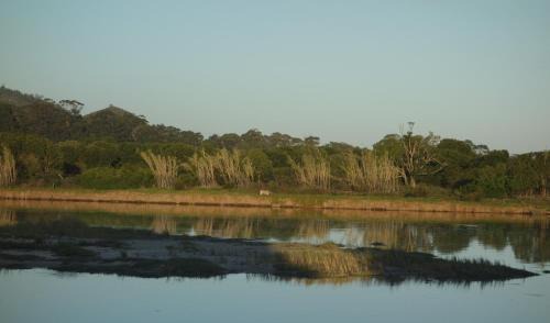 Plettenberg Bay House | Twin Rivers Villa
