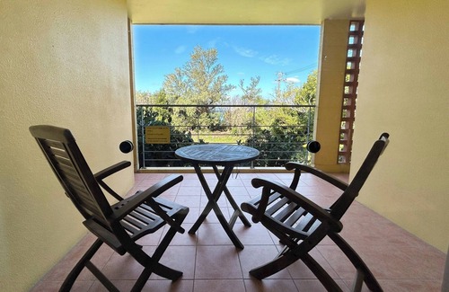 Imadomari Hotel | Twin room room only Convenient stay in the nort/Kunigami-gun Okinawa