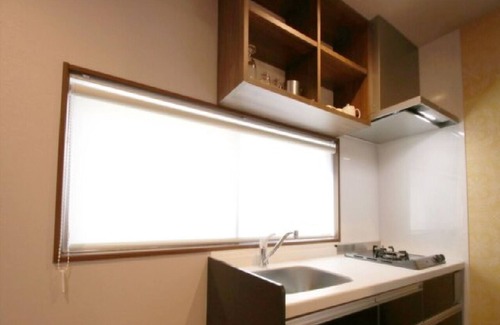 Nagano Hotel | Twin room Room only Within walking distance from Nagano Station Zenkoji Exit/Nagano Nagano