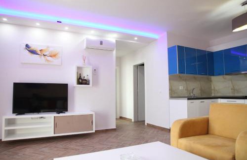 Shengjin Hotel | Twin Towers Hotel City & Beach Resort