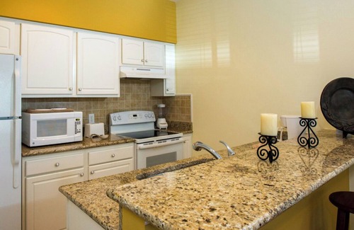 Lackey Resort | Two 3 bedroom units, Kings Crk Resort, WilliamsburgVA. 20 mins to Busch Gardens