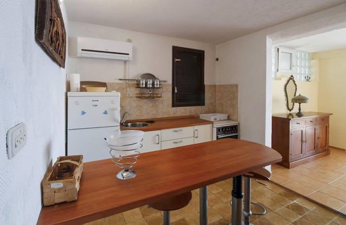 Milna Apartment | Two bedroom amazing apartment in Milna