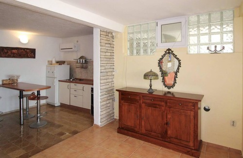 Milna Apartment | Two bedroom amazing apartment in Milna