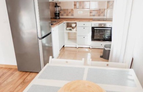 Kamenari Apartment | Two Bedroom Apartment