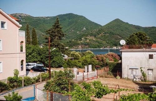 Kamenari Apartment | Two Bedroom Apartment