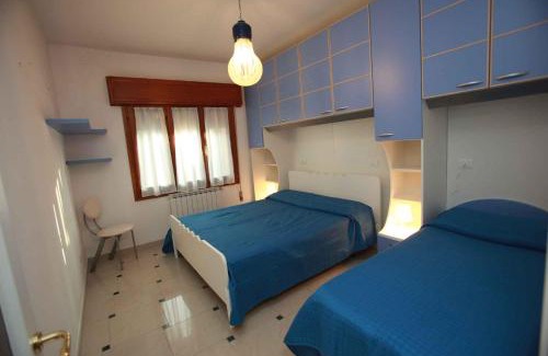 Rosolina Mare Apartment | Two-Bedroom Apartment in Rosolina Mare - Venetien 25037