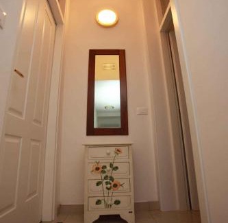 Rosolina Mare Apartment | Two-Bedroom Apartment in Rosolina Mare - Venetien 25037