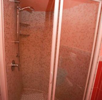 Rosolina Mare Apartment | Two-Bedroom Apartment in Rosolina Mare - Venetien 25037