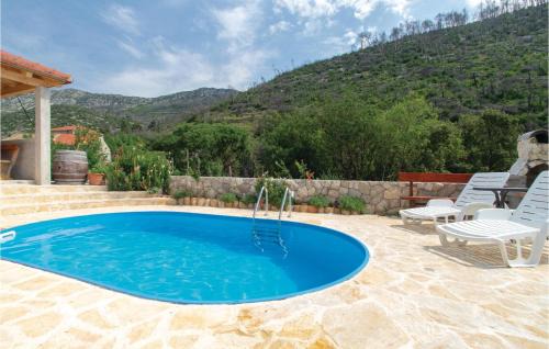 Trstenik Apartment | Two-Bedroom Apartment In Trstenik