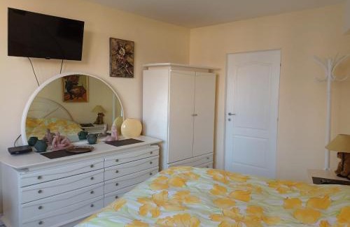 Cluj-Napoca Apartment | Two Bedroom Apartment Farmec