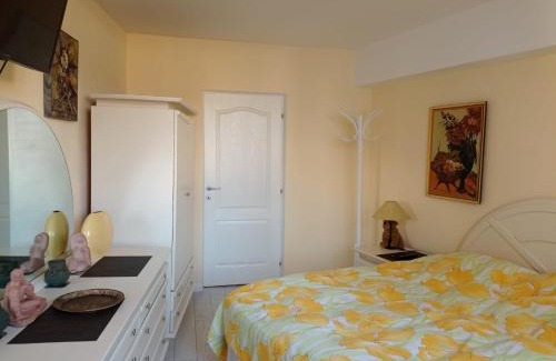 Cluj-Napoca Apartment | Two Bedroom Apartment Farmec