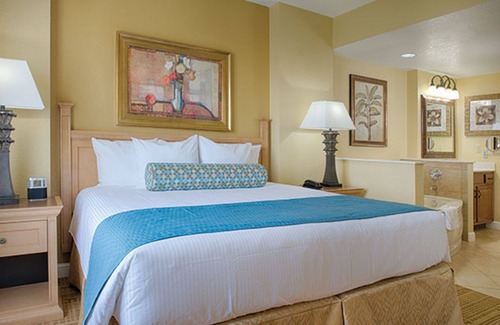 Lake Buena Vista Resort | Two Bedroom Condo, Orlando, FL 1717662