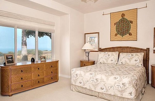 Kamuela Condo | Two Bedroom Condo with Ocean Views at Mauna Kea Resort!
