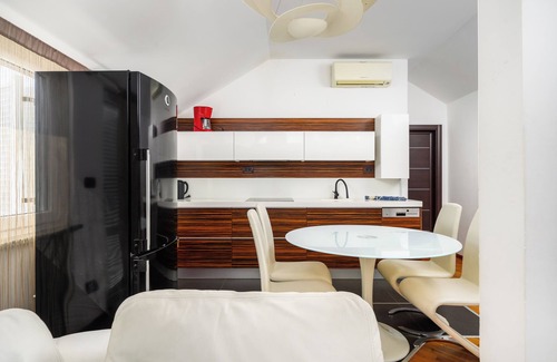 Katoro Apartment | Two bedroom holiday apartment in a touristic village, near the beach - Susanna 3