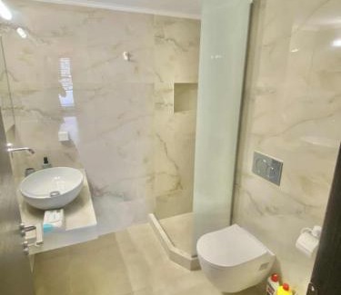 Pylos-Nestoras Apartment | Two Bedrooms Apartment - Chora Nestor Center