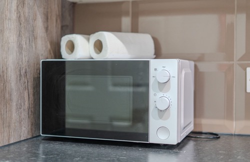 Valentines Apartment | Two Bedrooms Apartment at Ilford Luxury Apartments