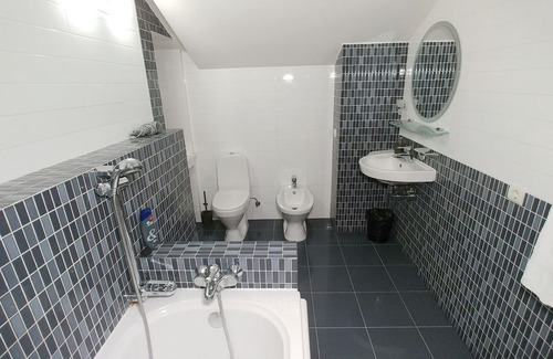 Lypky Apartment | Two Bedrooms. Lux. 6 Zankovetskoi str. Near Kreschatyk in Kyiv