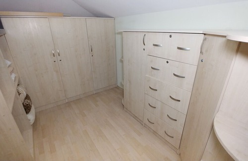 Lypky Apartment | Two Bedrooms. Lux. 6 Zankovetskoi str. Near Kreschatyk in Kyiv