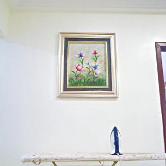 Sekondi-Takoradi Apartment | Two Bedrooms Standby Generator DSTV Netflix W-iFi