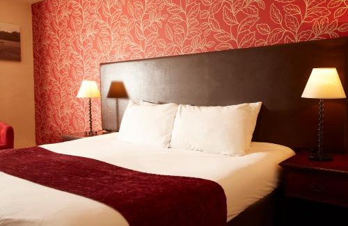 Chipperfield Hotel | Two Brewers by Chef & Brewer Collection