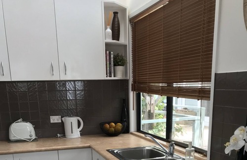 Wisemans Creek Cabin | Two country cabins with stunning views