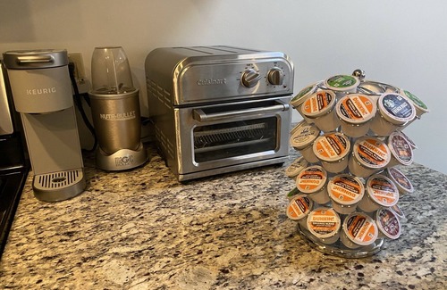 Vernon Condo | Two Full Baths in Newly Renovated ski golf Condo! New on Market!