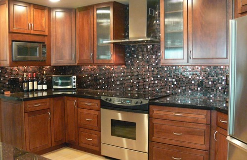 North Beach Condo | Two Master Suites; Walk to Ferry Building - Flexible Stay Requests 4153093696