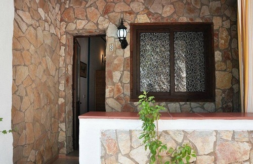 Lampedusa Apartment | Two-room apartment BILO 1