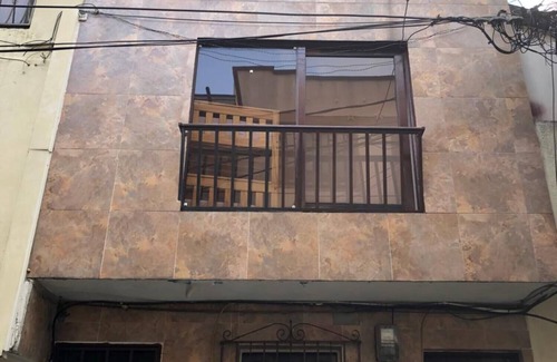 Bello Apartment | Two room near to Bello Antioquia’s Town Square