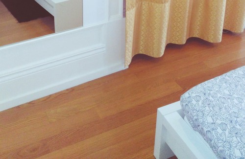 Old Town Apartment | Two room´s apartment in the City Center of Guimarães - TM Guest House