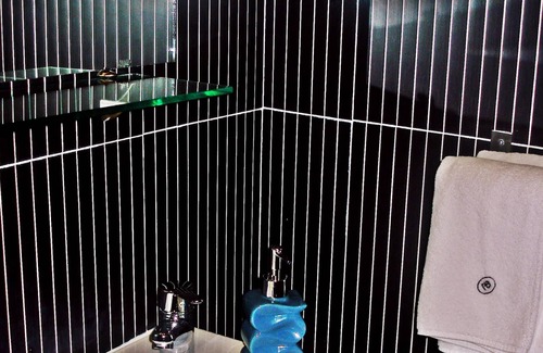 Old Town Apartment | Two room´s apartment in the City Center of Guimarães - TM Guest House