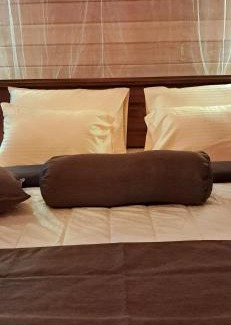 Ambagollapathana House | Two Summit View Ella