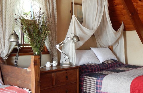 Knysna House | TwoAngels