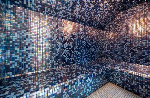 Brech House | Ty Al Louarn - Piscine - Spa