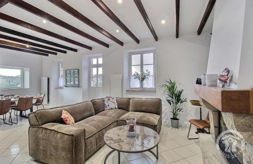 Tregastel House | Ty bihan a 6