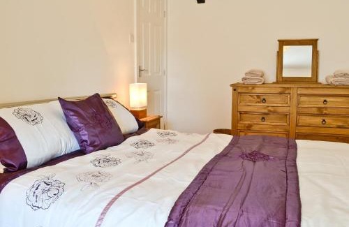 Trefor House | Ty Capel Gosen