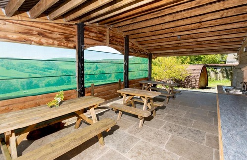 Kington Other | Ty Grug Pods