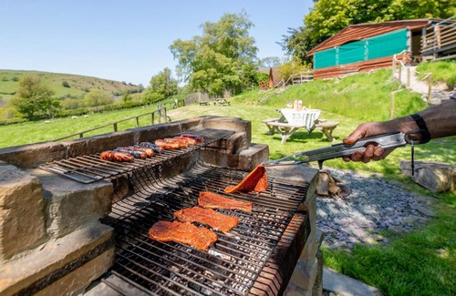 Kington Other | Ty Grug Pods