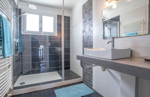 Tregueux House | Ty Manolo by Interhome