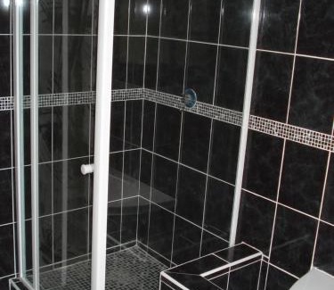 Port Elizabeth House | Tyday Accommodation