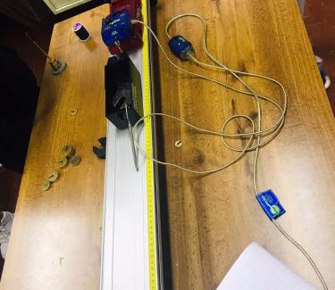 Kareeberg Hotel | Tyla hotel