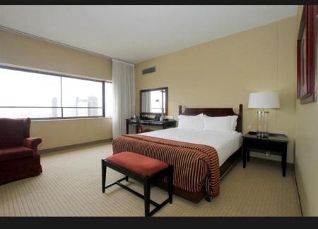 Kareeberg Hotel | Tyla hotel