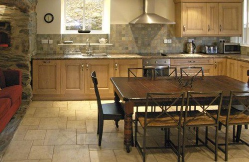 Talsarnau House | Tyn Llwyn, Talsarnau