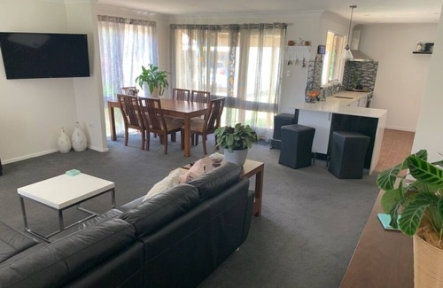 Bowral Cottage | Tynedale Cottage Bowral