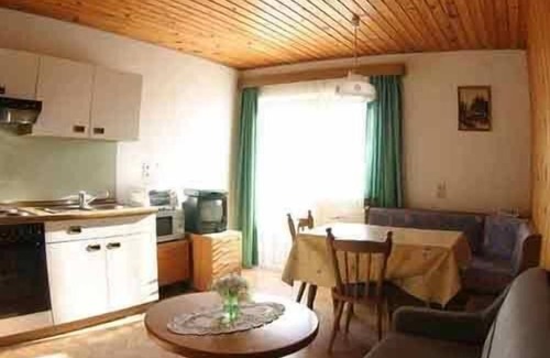 Sankt Michael bei Bleiburg Apartment | Type 2 holiday flat in Haus Huber in Bleiburg