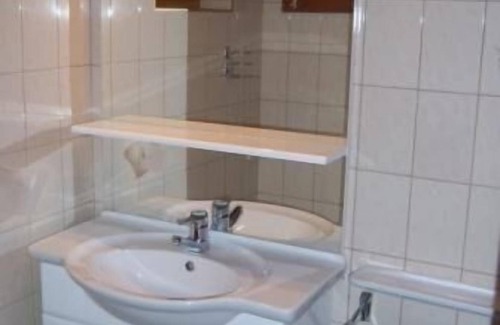 Sankt Michael bei Bleiburg Apartment | Type 2 holiday flat in Haus Huber in Bleiburg