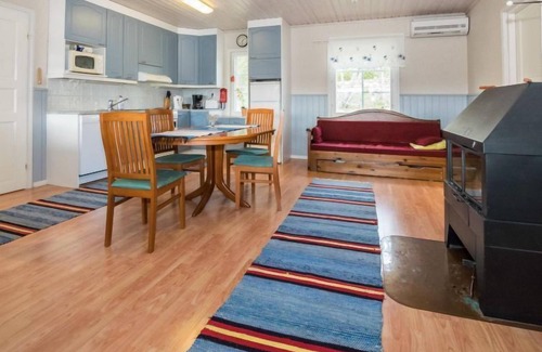 Salo House | Tyynelä by Interhome